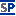 snapprint_logo favicon