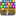 Bubble Shooter favicon