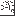 ills fav final favicon