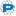 pulso favicon