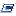 comet favicon