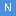 nbsbxxx favicon