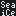 SeaiCe favicon