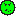 Mr. Yuck favicon