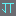 jt_favicon favicon