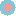 Raf Roundel favicon