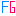 FlairGen favicon