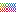 Rainbow Checkerboard favicon