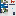 Heru Wibowo favicon