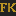 fondklodt favicon