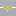 Favicon Hetkia favicon