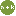 a+kfavicaon favicon