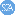 S2A-SPORT favicon