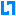 Little Land favicon