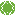 turtle favicon