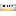 DIFT_favicon favicon