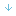 blue ugly  favicon