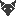 raidenfox favicon