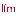 lfm-32 favicon