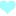 heart favicon