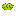 sweet-pea favicon