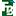 FBfavicon favicon