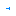 nfavi favicon