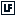 lf favicon favicon