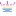 Crown favicon