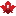 Liveincanada favicon