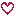 COEUR favicon