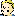 vault boy favicon