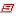 samet favicon