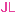 Jesslab favicon