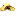 goudbaren favicon