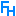 Ferienwohung Hoppe favicon