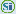 SI favicon favicon