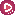 chetor favicon