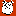 Politbull Favcon favicon