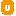 uBilingua favicon