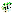 favicon-thc favicon