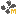 makerspace icon favicon