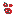 Ladybirds favicon