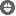 iClickMac favicon