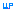 urdupost favicon