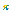 fundacionall favicon