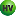 hudson favicon