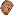 trump favicon