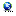 FRFG Favicon favicon