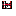 kamsoblog favicon